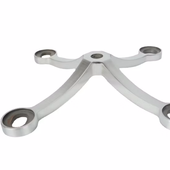 Stainless Steel 1-PC Butterfly Type Handle 1000wog Ball Valve
