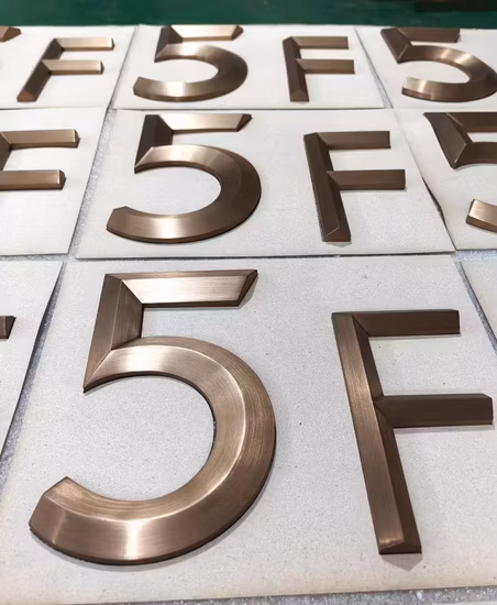 Горячие продукты Di Wcb из углеродистой стали, алюминиевой бронзы DN50