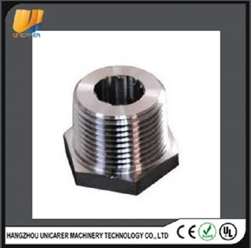 Смотровое стекло резьбы 30 мм используется для модели компрессора Bitzer