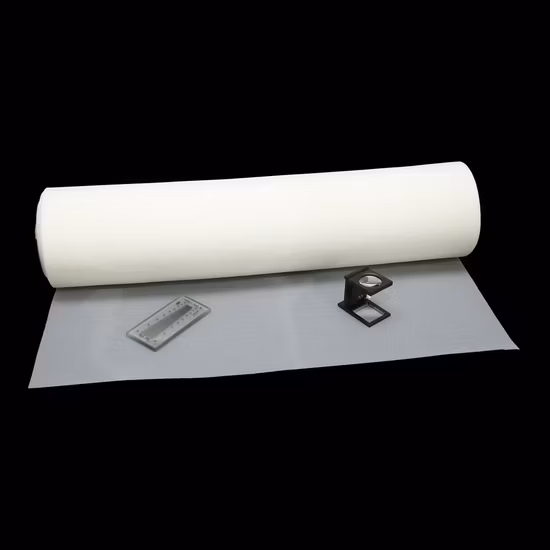 9xxx 190 микрон нейлоновое сито для муки сетчатый фильтр сетчатый фильтр ткань